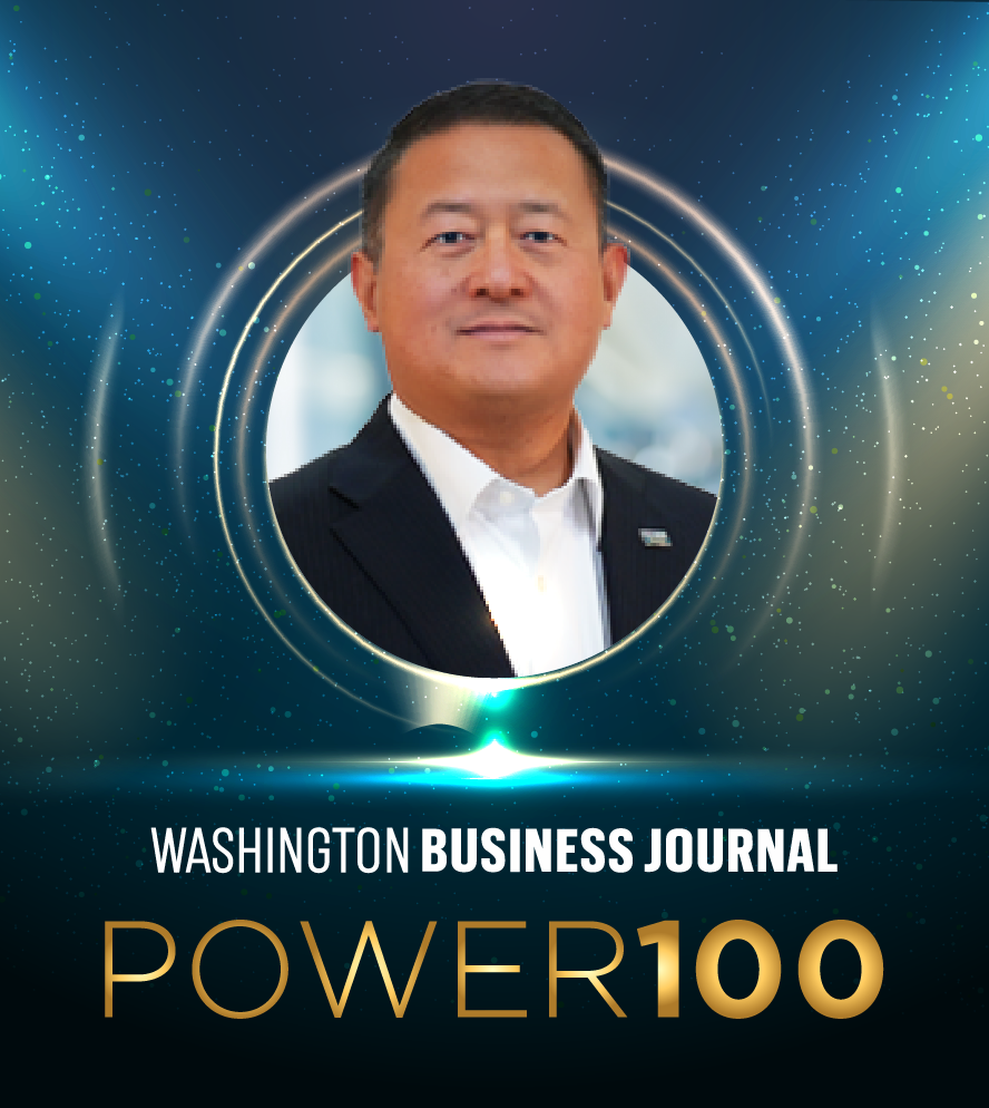 CDAO’s Tradewinds Solutions Marketplace